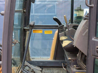 2003-case-28-cab-46505573