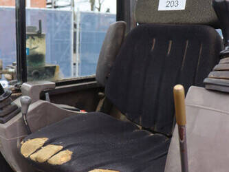 2003-case-28-cab-46505574