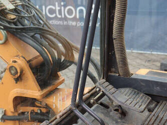 2003-case-28-cab-46505575