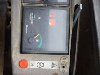 2003-case-28-cab-46505577