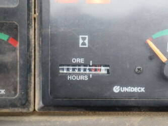 2003-case-28-cab-46505578