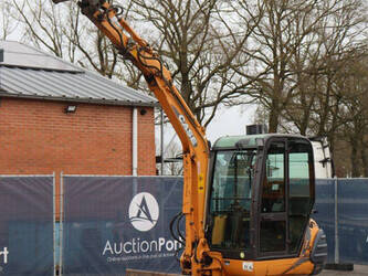 2003-case-28-cab-46505581