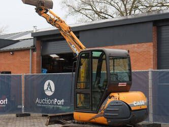 2003-case-28-cab-46505582