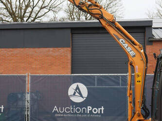 2003-case-28-cab-46505583