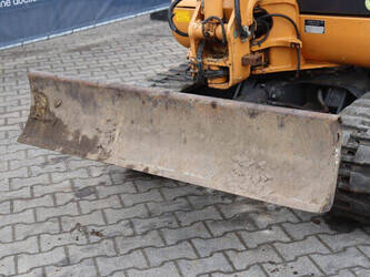 2003-case-28-cab-46505584