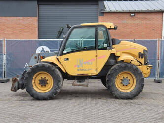 2000-new-holland-lm410-46505586