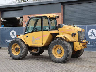 2000-new-holland-lm410-46505587