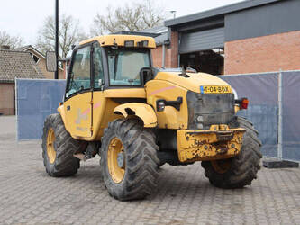 2000-new-holland-lm410-46505588