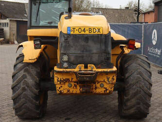 2000-new-holland-lm410-46505589