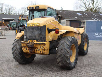 2000-new-holland-lm410-46505590