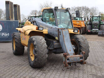 2000-new-holland-lm410-46505591