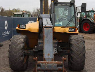 2000-new-holland-lm410-46505592