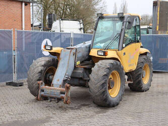 2000-new-holland-lm410-46505593