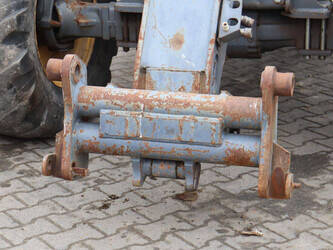 2000-new-holland-lm410-46505594