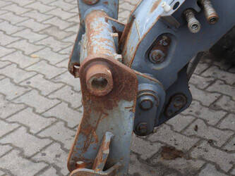 2000-new-holland-lm410-46505595