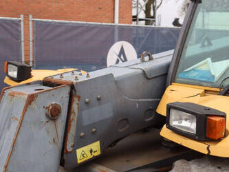 2000-new-holland-lm410-46505596