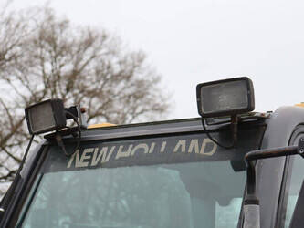 2000-new-holland-lm410-46505597