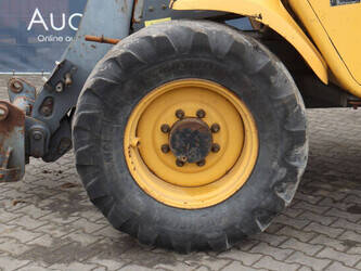 2000-new-holland-lm410-46505598