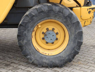 2000-new-holland-lm410-46505599