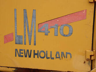 2000-new-holland-lm410-46505600