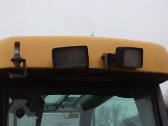 2000-new-holland-lm410-46505601