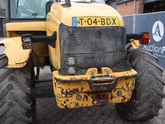 2000-new-holland-lm410-46505602