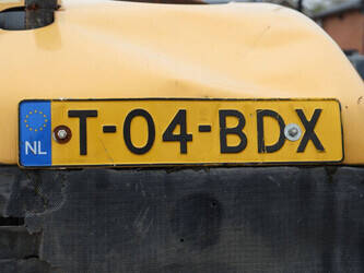 2000-new-holland-lm410-46505603