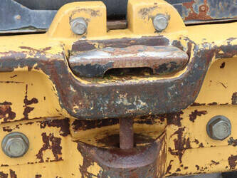 2000-new-holland-lm410-46505604