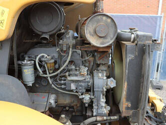 2000-new-holland-lm410-46505605