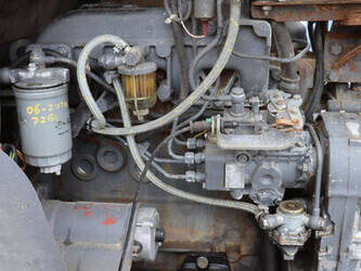 2000-new-holland-lm410-46505606