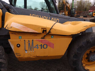 2000-new-holland-lm410-46505607