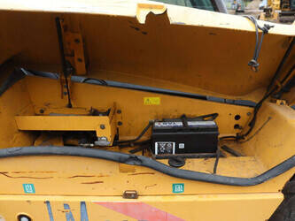 2000-new-holland-lm410-46505608