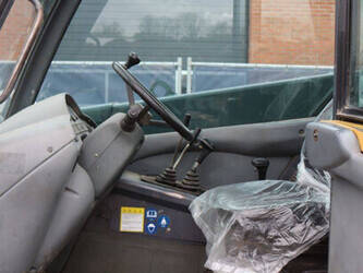 2000-new-holland-lm410-46505609