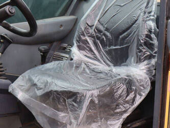 2000-new-holland-lm410-46505610