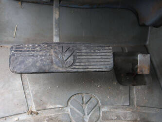 2000-new-holland-lm410-46505612