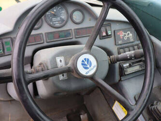 2000-new-holland-lm410-46505613