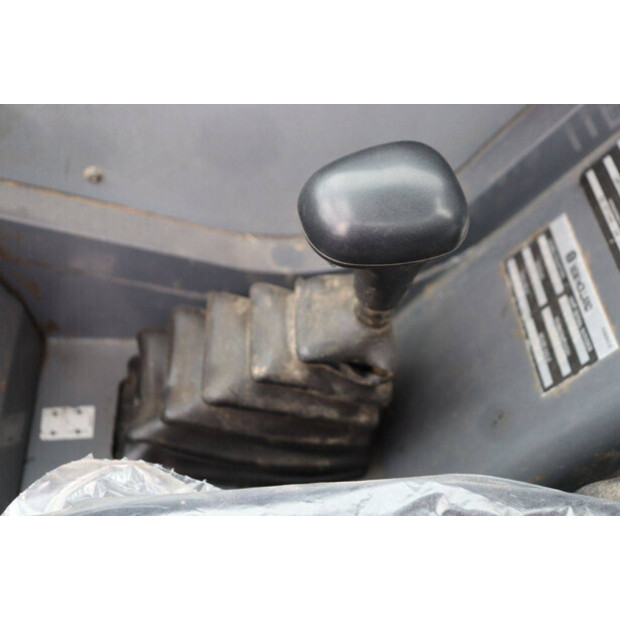 2000 New Holland LM410-46505614