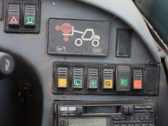 2000-new-holland-lm410-46505616