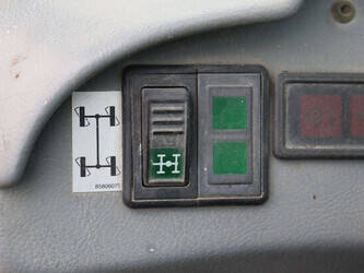 2000-new-holland-lm410-46505617