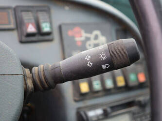 2000-new-holland-lm410-46505618