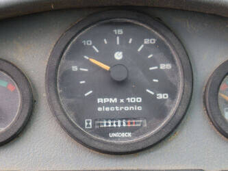 2000-new-holland-lm410-46505620