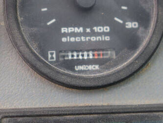 2000-new-holland-lm410-46505621