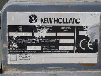 2000-new-holland-lm410-46505622