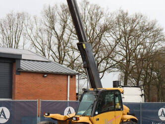 2000-new-holland-lm410-46505623