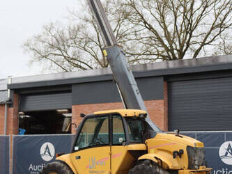 2000-new-holland-lm410-46505624