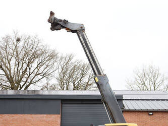 2000-new-holland-lm410-46505625