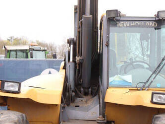 2000-new-holland-lm410-46505626