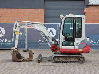 takeuchi-tb219-1441572-46505628