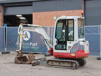 takeuchi-tb219-1441572-46505629