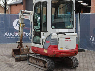 takeuchi-tb219-1441572-46505630
